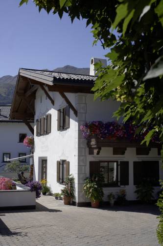 Fiss Austria Last Minute Discount Code Booking.com