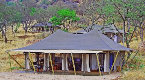 Nyabwitagi Tansania Last-Minute-Rabattcode Booking.com