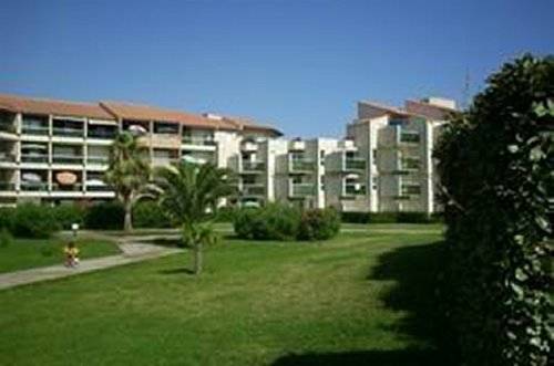 Saint-Cyprien-Plage France Last Minute Discount Code Booking.com