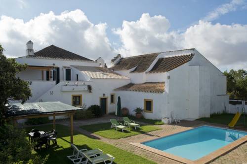 Silves Portugal Last Minute Discount Code Booking.com