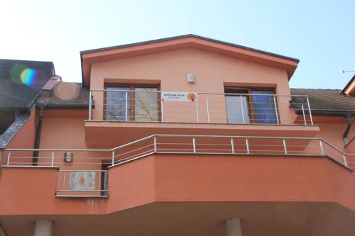 Piešťany Slovakia Last Minute Discount Code Booking.com