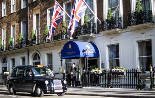 London United Kingdom Last Minute Discount Code Booking.com