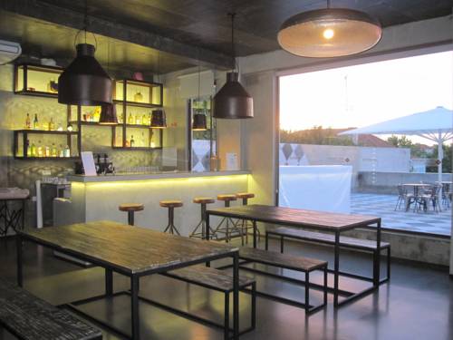 Santarém Portugal Last Minute Discount Code Booking.com