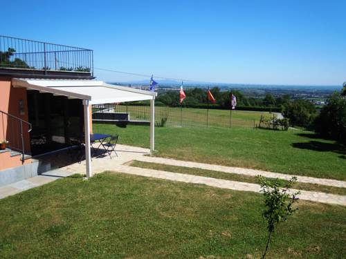 Pinerolo Italien Last-Minute-Rabattcode Booking.com