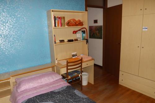 Arcugnano Italy Last Minute Discount Code Booking.com