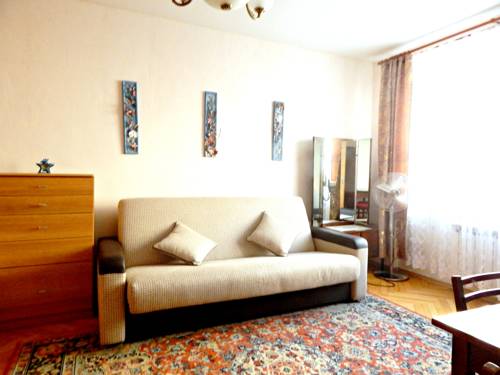 Mytishchi Russland Last-Minute-Rabattcode Booking.com