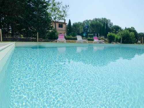 Perugia Italien Last-Minute-Rabattcode Booking.com