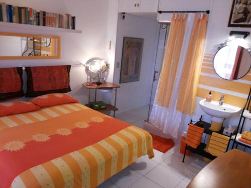 San Lazzaro di Savena Italy Last Minute Discount Code Booking.com