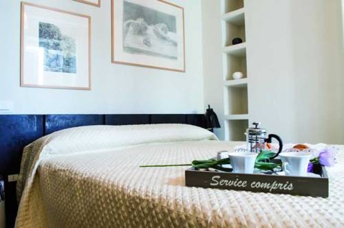 Monforte d'Alba Italy Last Minute Discount Code Booking.com
