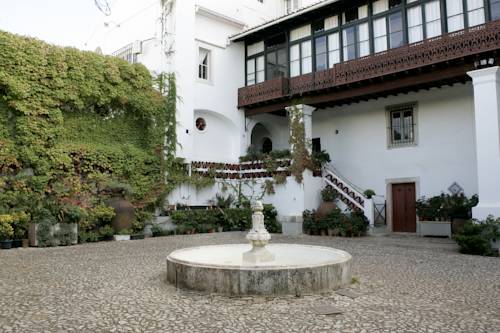 Borba Portugal Last-Minute-Rabattcode Booking.com