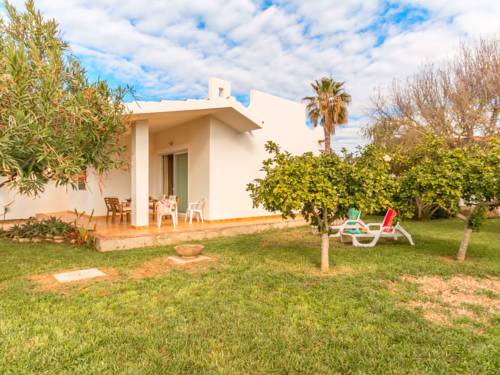 Punta Braccetto Italien Last-Minute-Rabattcode Booking.com