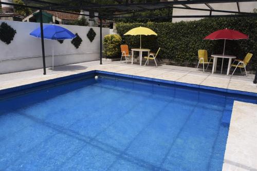Villa Carlos Paz Argentina Last Minute Discount Code Agoda.com