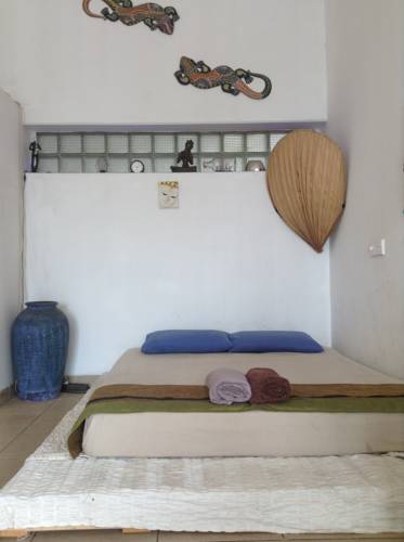 battaramulla Sri Lanka Laatste minuut Kortingscode Booking.com