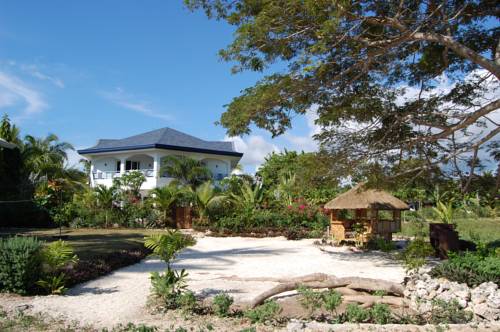 Panglao City Philippines Last Minute Discount Code Booking.com