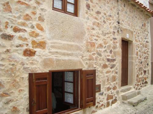 Penha Garcia Portugal Last-Minute-Rabattcode Booking.com