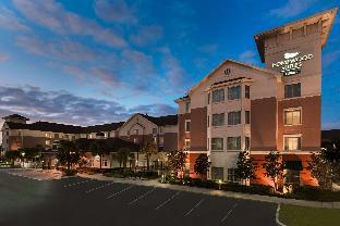 Orlando (FL) United States Last Minute Discount Code Agoda.com