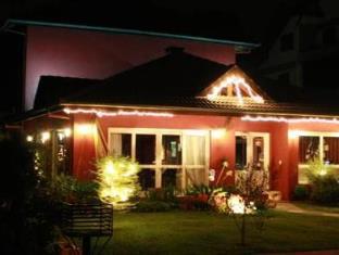 Gramado Brazil Last Minute Discount Code Agoda.com