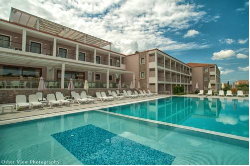 Olympia Greece Last Minute Discount Code Booking.com