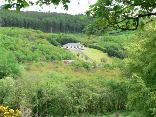 Omagh United Kingdom Last Minute Discount Code Booking.com