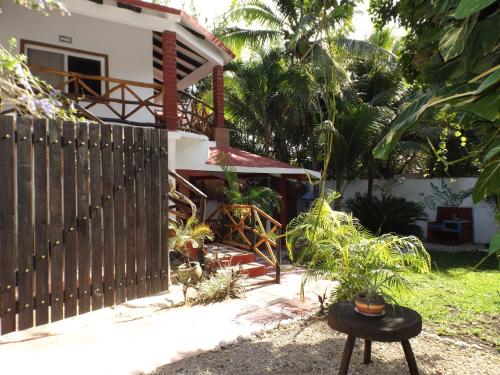 Bacalar Mexico Last Minute Discount Code Agoda.com