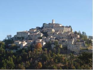 Labro Italy Last Minute Discount Code Agoda.com