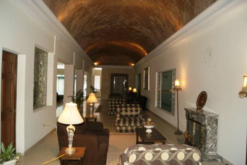 Torreon Mexico Last Minute Discount Code Booking.com