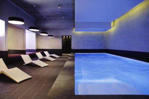 Rolleboise France Last Minute Discount Code Booking.com