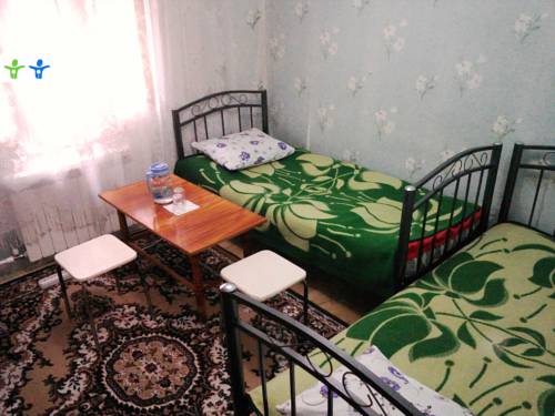 Baku Azerbaijan Last Minute Discount Code Booking.com