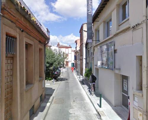 Toulouse France Last Minute Discount Code Booking.com
