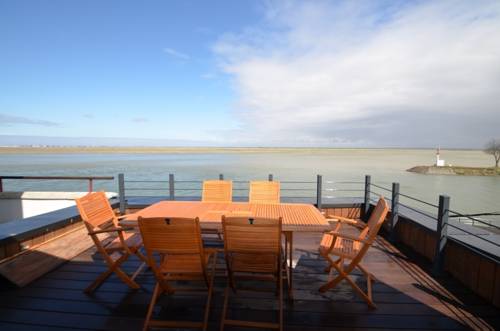 Saint Valery sur Somme Francia Último Minuto Código de Descuento Booking.com