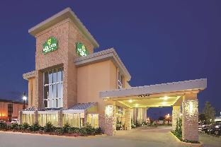 Dallas (TX) United States Last Minute Discount Code Agoda.com