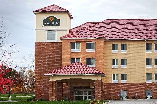 Plainfield (IN) United States Last Minute Discount Code Agoda.com