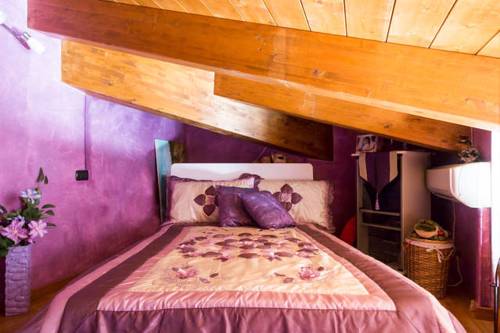 Cabras Italien Last-Minute-Rabattcode Booking.com