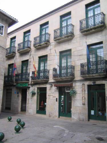 Baiona Spain Last Minute Discount Code Booking.com