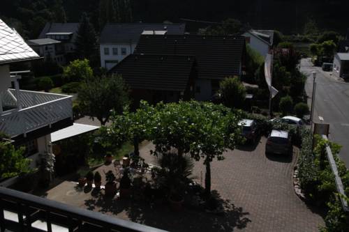 Kröv Deutschland Last-Minute-Rabattcode Booking.com