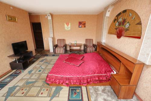 Petropavlovsk Kazakhstan Last Minute Discount Code Booking.com