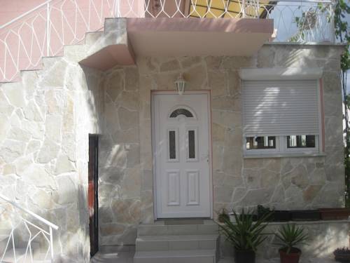 Sutomore Montenegro Last Minute Discount Code Booking.com