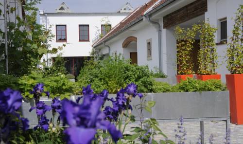 Halbturn Austria Last Minute Discount Code Booking.com