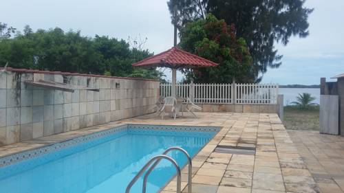 Araruama Brazil Last Minute Discount Code Booking.com