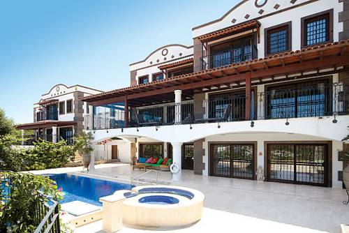 Torba Turkey Last Minute Discount Code Booking.com