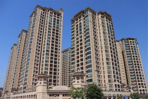 Nanning China Last-Minute-Rabattcode Booking.com