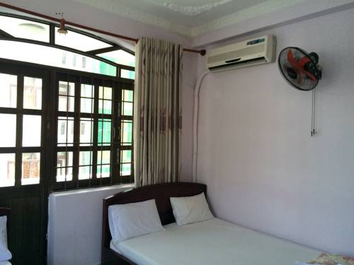 Vung Tau Viet Nam Last Minute Discount Code Booking.com