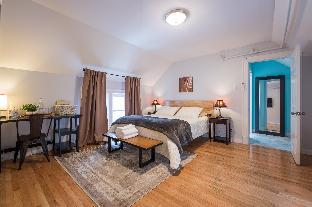 Jamaica Plain United States Last Minute Discount Code Agoda.com