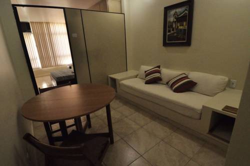 Rio de Janeiro Brazil Last Minute Discount Code Booking.com