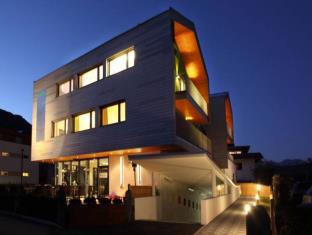 Maishofen Austria Last Minute Discount Code Agoda.com