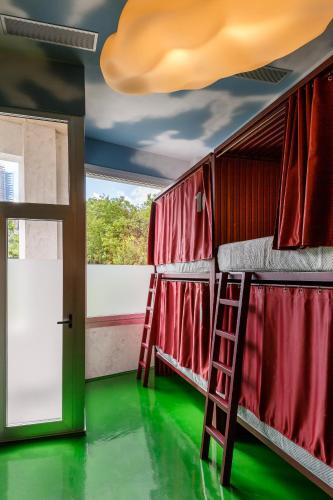 Santiago De Compostela Spain Last Minute Discount Code Agoda.com