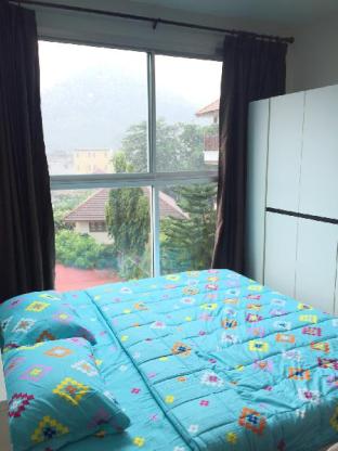 Phuket Thailand Last Minute Discount Code Agoda.com