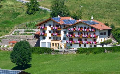 Funes (Villnöss) Italy Last Minute Discount Code Booking.com