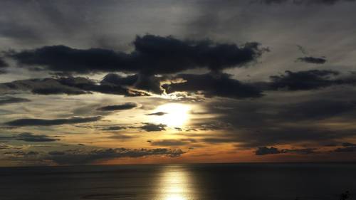 La Spezia Italia Último Minuto Código de Descuento Booking.com