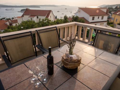 Hvar Kroatië Laatste minuut Kortingscode Booking.com